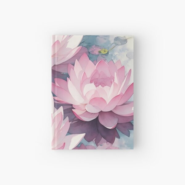 Pretty Floral Wallpapers Journal Kit 02 - 25 Pages Instant Download & –  Crafty Copenhagen
