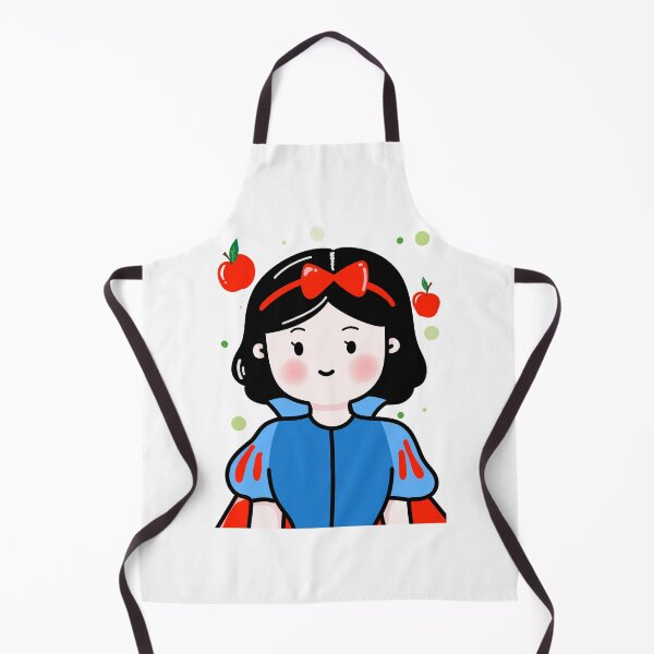 Artikelvorschau, schneeweißes Chibi entworfen und verkauft von Coolhub99.