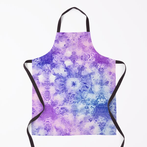 Item preview, Mandala Tie Dye 2 designed and sold by Hashola Designs.