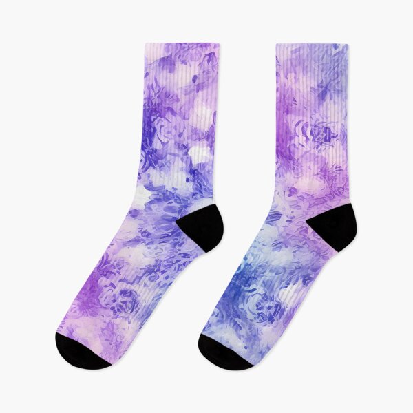 Item preview, Mandala Tie Dye 2 designed and sold by Hashola Designs.