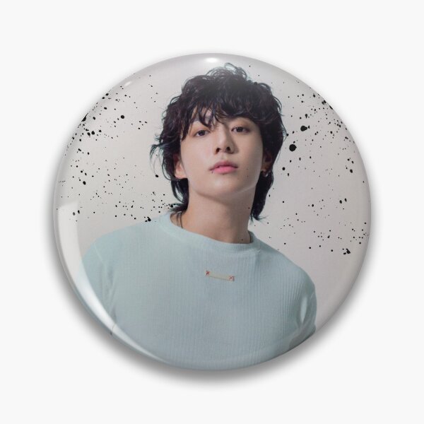 Item preview, Seven Jung Kook (3) designed and sold by jaofnn.