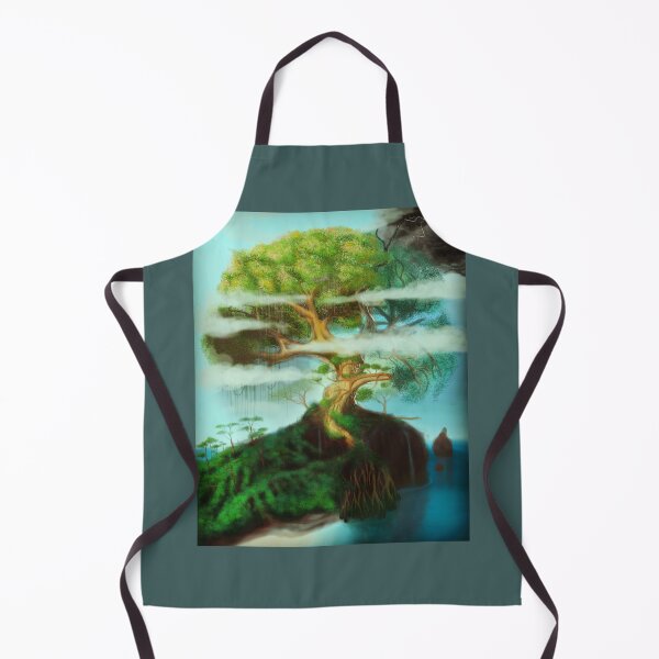 Item preview, Brimuar designed and sold by jgreensuniverse.