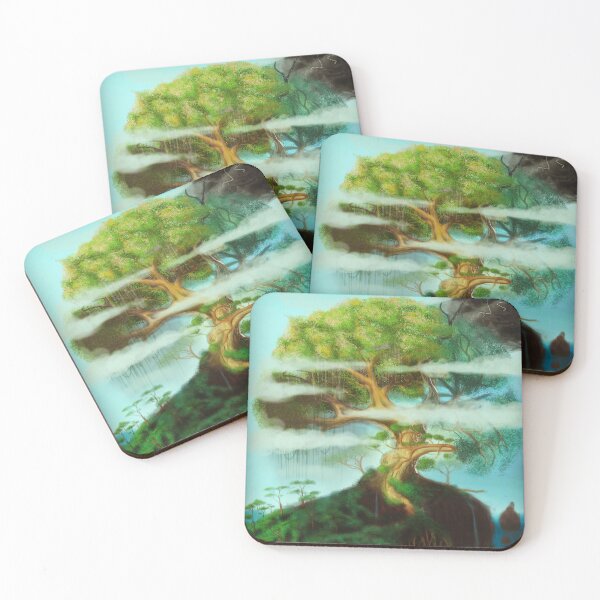 Item preview, Brimuar designed and sold by jgreensuniverse.