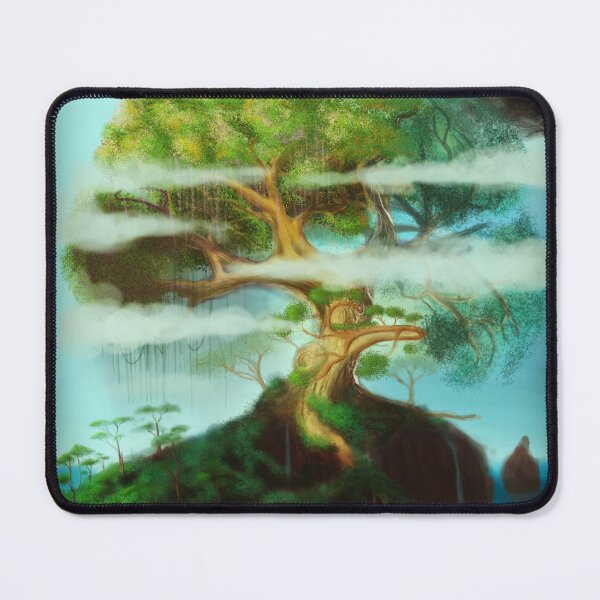 Item preview, Brimuar designed and sold by jgreensuniverse.