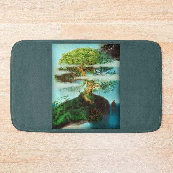 Item preview, Brimuar designed and sold by jgreensuniverse.