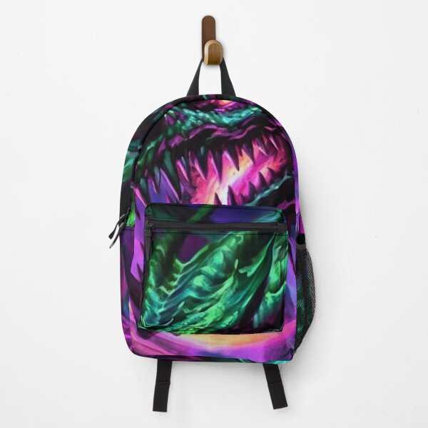 Item preview, Dragon 5 designed and sold by Dawn van Doorn.