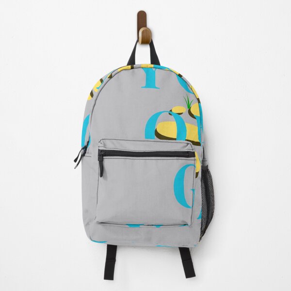 Item preview, go your own way designed and sold by MO elnagmy.