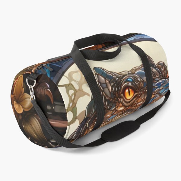 Item preview, The Gator designed and sold by stevepmp.