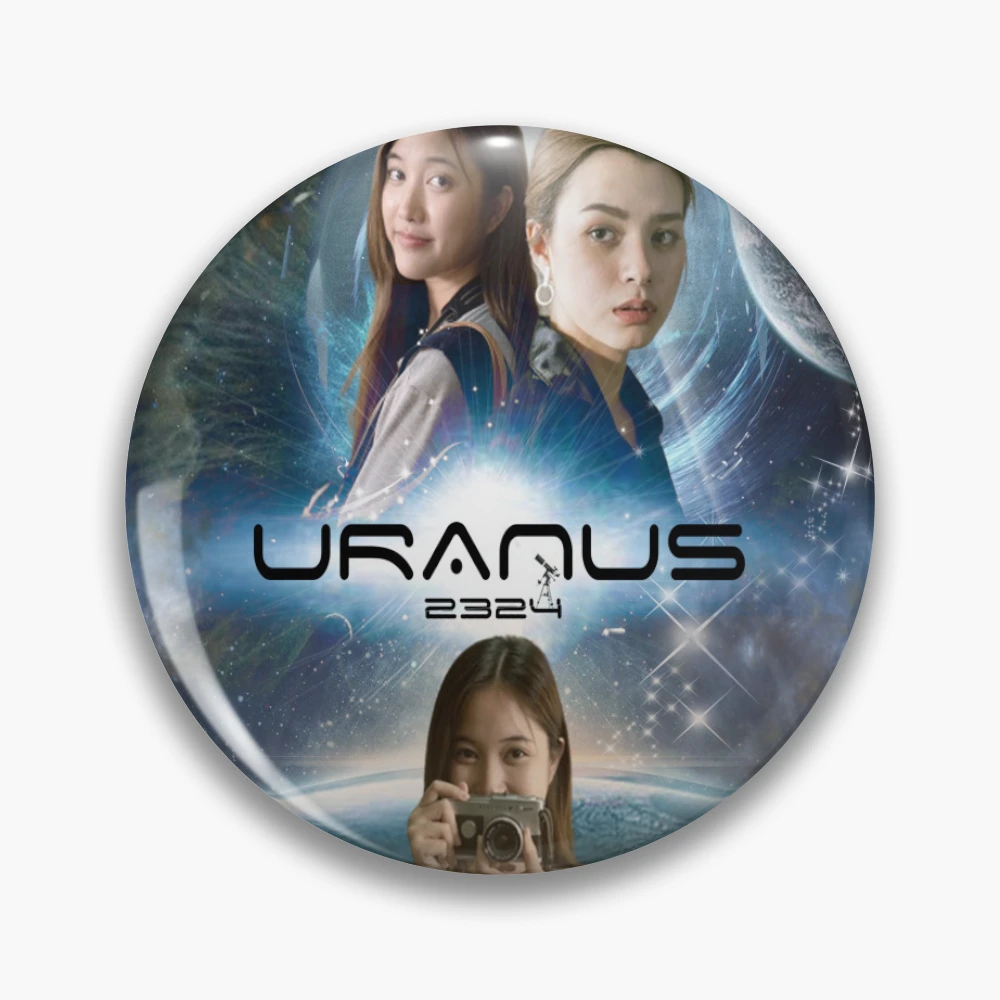 ur,pin_large_front,square,