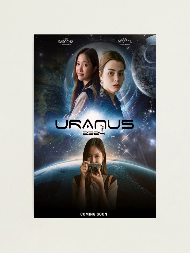アイドル Uranus2324 memories box FreenBecky FreenBecky USA Official 🇺🇸 on X: 