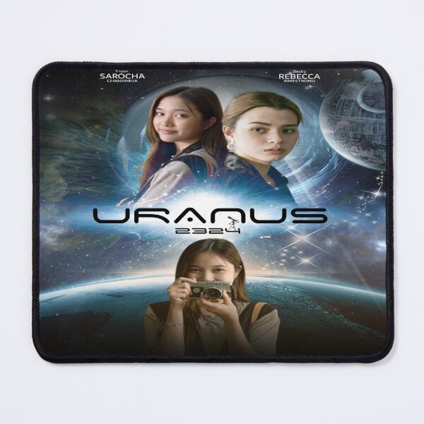 pp,504x498-pad,600x600,f8f8f8.webp