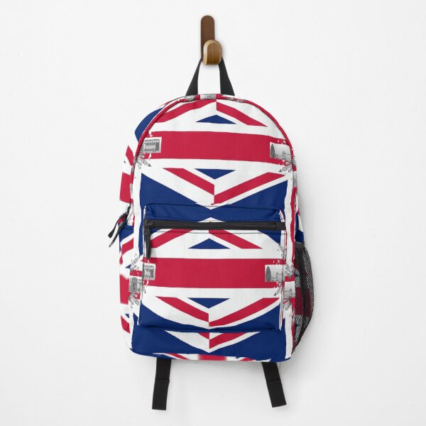 Item preview, Very British designed and sold by M-Y-A-R-T-.