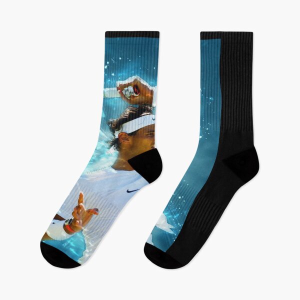 Item preview, Tenis - Rafeal nadal designed and sold by villarrivery.