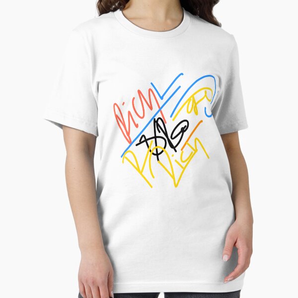 Item preview, Rich Graffiti design designed and sold by Toozidi.