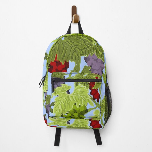Item preview, Grapes on the Vine designed and sold by Sarah261075.
