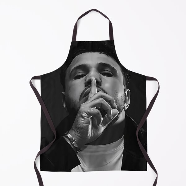 Aperçu de l'œuvre kofs créée et vendue par ArtFashionbran.
