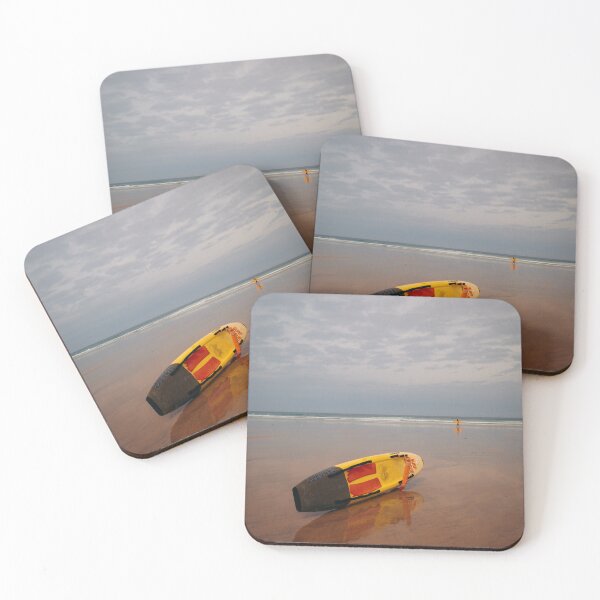 Item preview, Newquay, Cornwall designed and sold by explorearcadia.