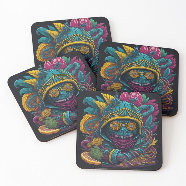 Artikelvorschau, ET entworfen und verkauft von TBAnimals.