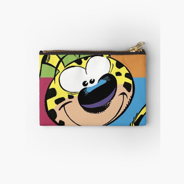 Item preview, Art - Marsupilami designed and sold by aginsalianav.
