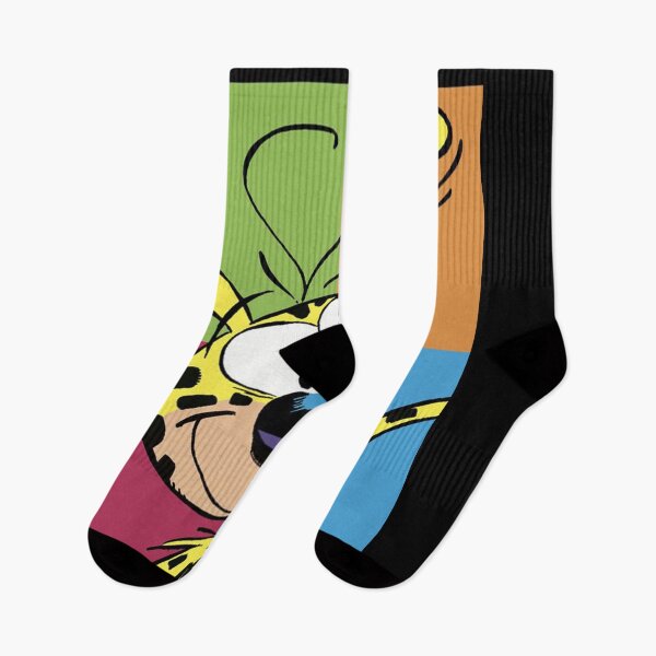 Item preview, Art - Marsupilami designed and sold by aginsalianav.