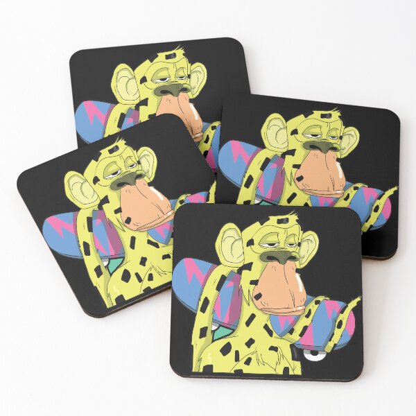 Item preview, Art - Marsupilami designed and sold by aginsalianav.