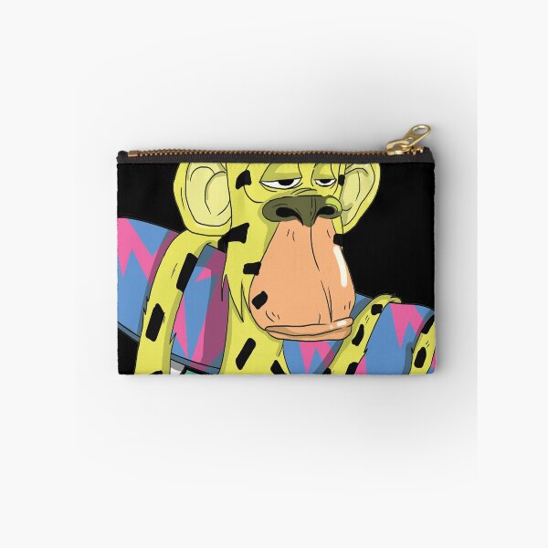 Item preview, Art - Marsupilami designed and sold by aginsalianav.