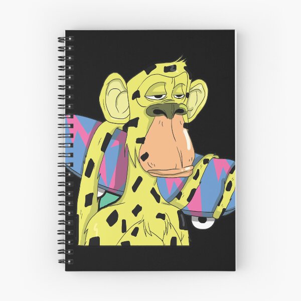 Item preview, Art - Marsupilami designed and sold by aginsalianav.