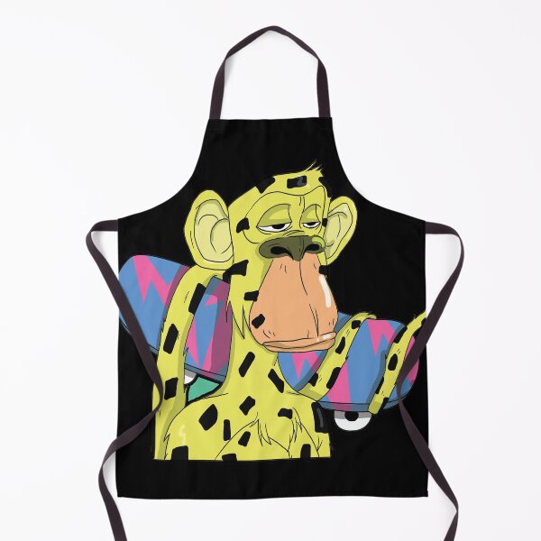 Item preview, Art - Marsupilami designed and sold by aginsalianav.
