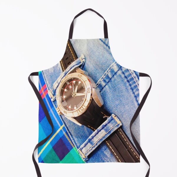Item preview, Strap designed and sold by LibrosBOOKtique.