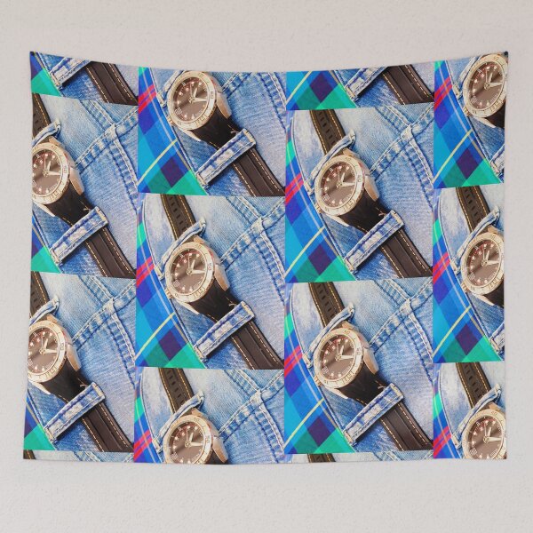 Item preview, Strap designed and sold by LibrosBOOKtique.