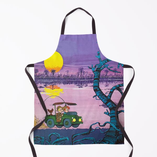 Item preview, Art - Marsupilami designed and sold by aginsalianav.