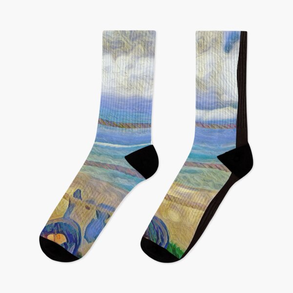 Item preview, RELAXING designed and sold by ArtbyRolleen.