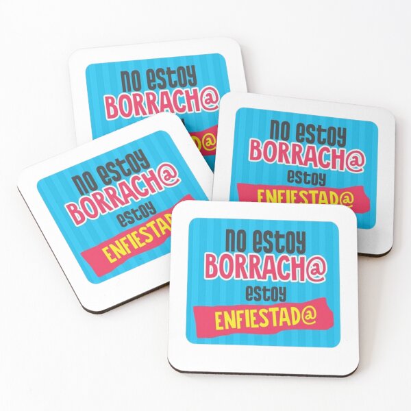 Item preview, Drunk Phrases designed and sold by Teixeira224.