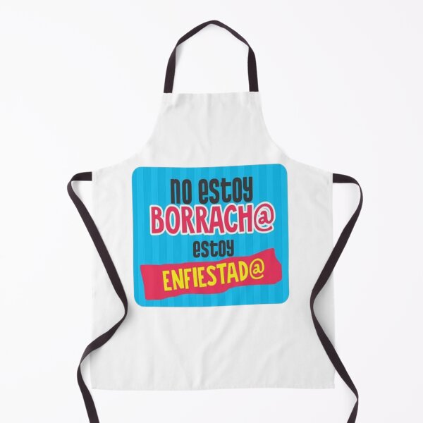 Item preview, Drunk Phrases designed and sold by Teixeira224.