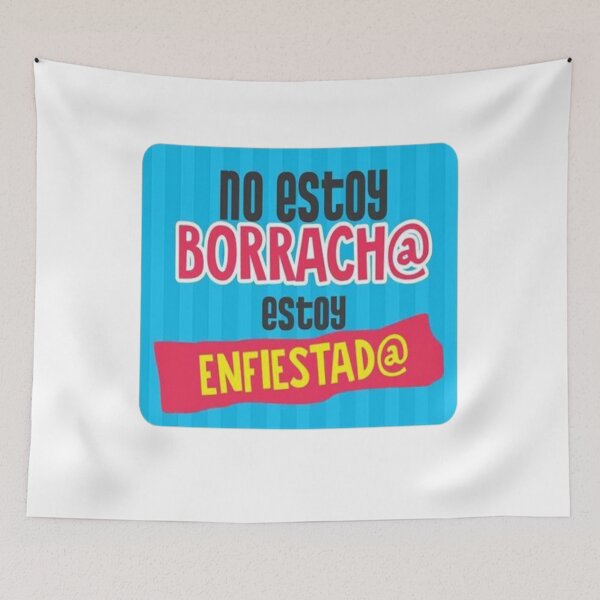 Item preview, Drunk Phrases designed and sold by Teixeira224.