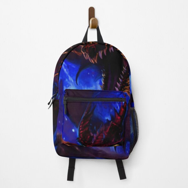 Item preview, Dragon 7 designed and sold by Dawn van Doorn.
