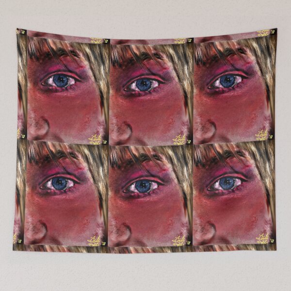 Item preview, Impressions designed and sold by BrainDeadPhilosophy .