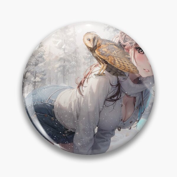 Item preview, Snow designed and sold by LotusStudio.