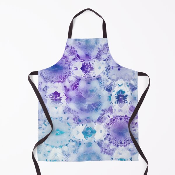 Item preview, Mandala Tie Dye 4 designed and sold by Hashola Designs.