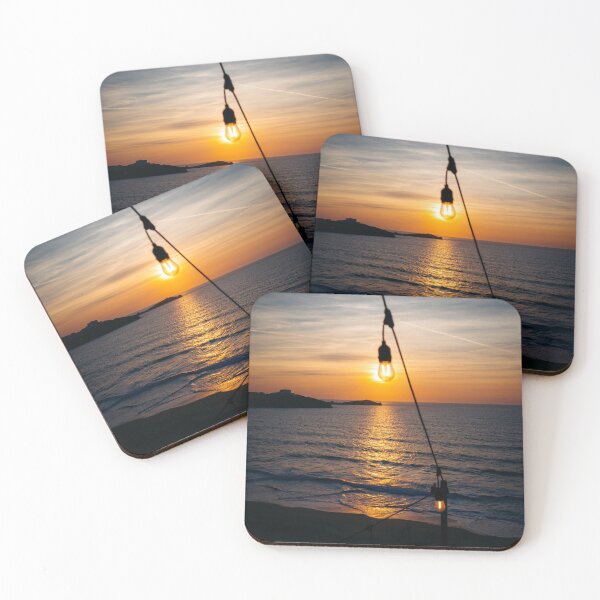 Item preview, Newquay, Cornwall designed and sold by explorearcadia.