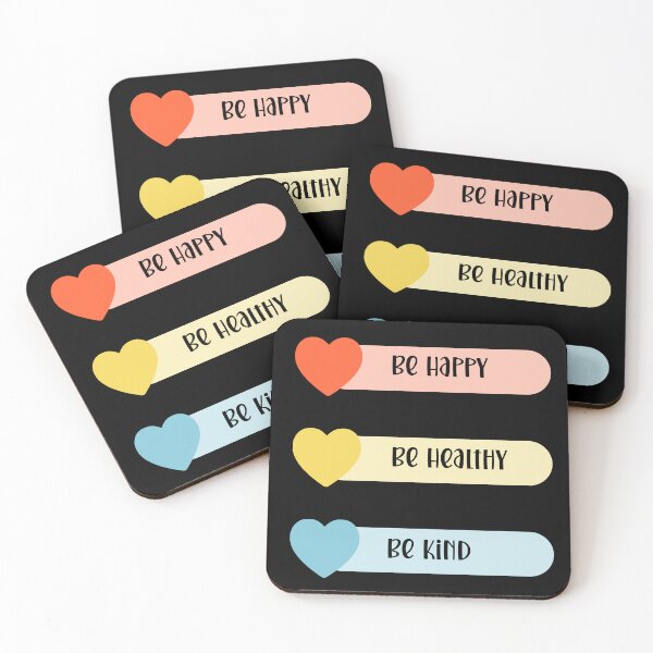 Item preview, Daily reminder notifications designed and sold by dooddles.
