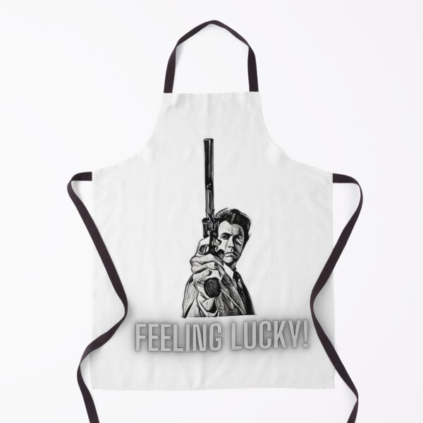 Item preview, Feeling Lucky designed and sold by Profitrip.
