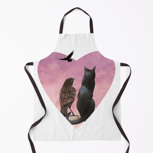 Item preview, Copy of The cat love designed and sold by ManifestYDreams.