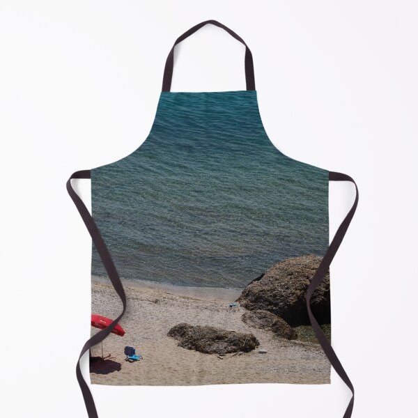 Item preview, Resting in the shadows by the sea designed and sold by Jouko Lehto Photography.