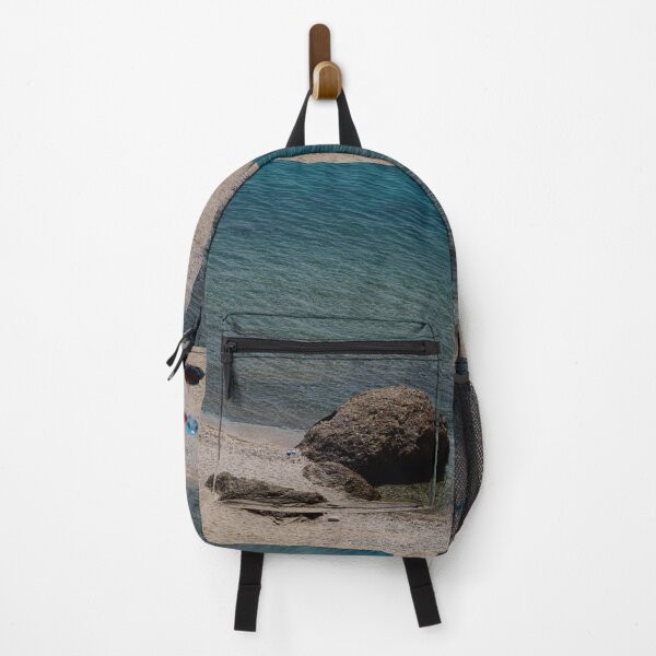 Item preview, Resting in the shadows by the sea designed and sold by Jouko Lehto Photography.