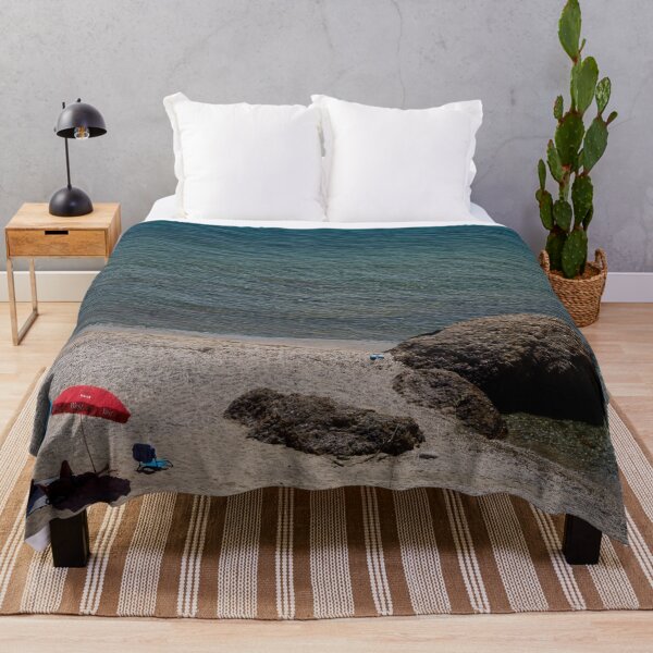 Item preview, Resting in the shadows by the sea designed and sold by Jouko Lehto Photography.