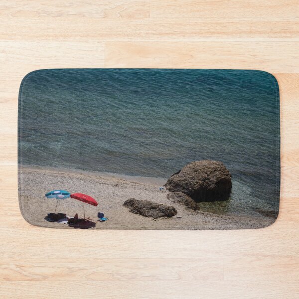 Item preview, Resting in the shadows by the sea designed and sold by Jouko Lehto Photography.