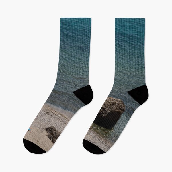 Item preview, Resting in the shadows by the sea designed and sold by Jouko Lehto Photography.
