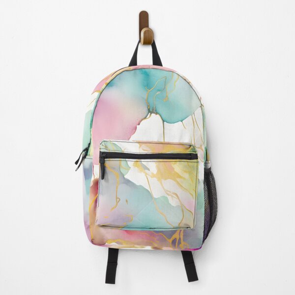 Item preview, Watercolor Splashes designed and sold by Hashola Designs.