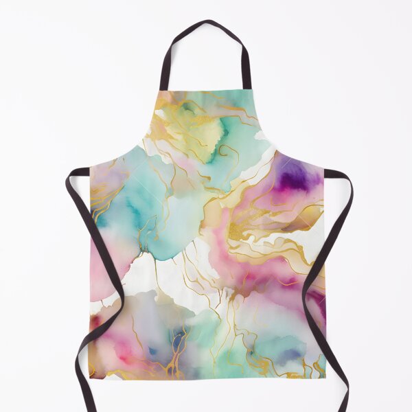 Item preview, Watercolor Splashes designed and sold by Hashola Designs.